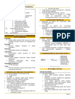 Clinical Parasitology Lecture: The Flagellates