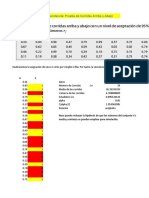 PRUEBA DE CORRIDAS ARRIBA Y ABAJO (1)