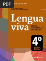 Manual ESO 4to Año 2016 51104-LV4