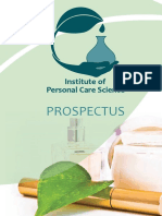 ICS Prosectus V13.1