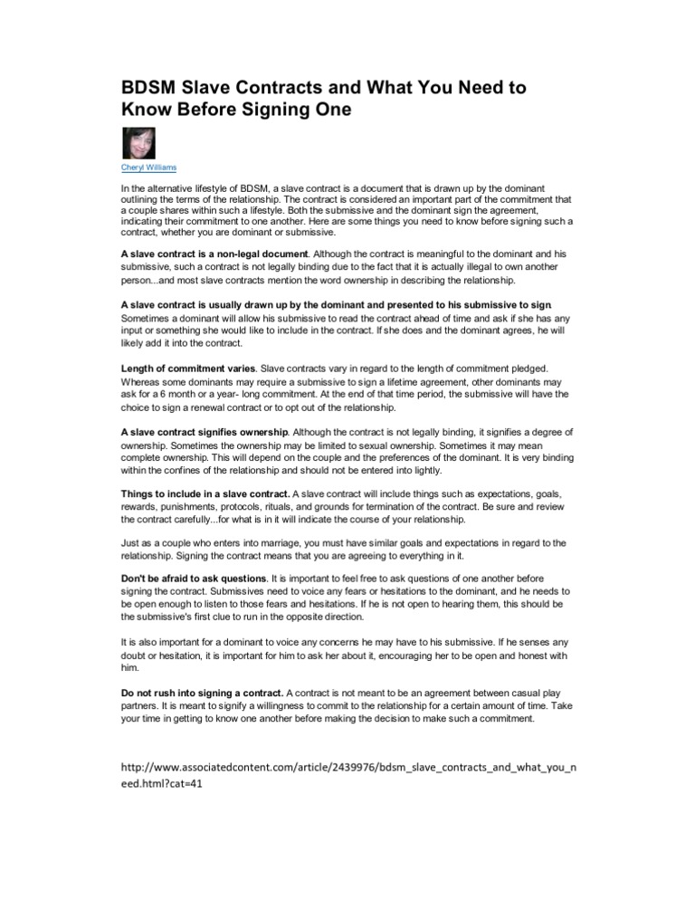 Berkova Pugacheva pornosini tomosha qiling