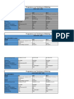 PTA-havo-Wiskunde-A-