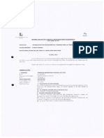 INFORME_DE_EVALUACION_PLADECO