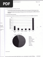 Ielts: of Ielts Graph#43 of