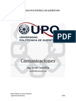 Carpeta_comunicaciones