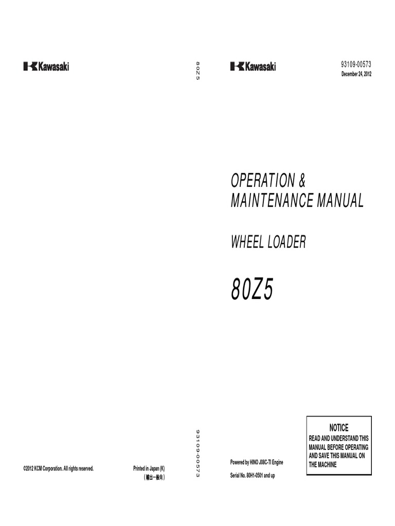 lost sup d 5”7 Oris Divers Sixty Five Date Green 40mm 01 733 7707 4057-07 8 20 18