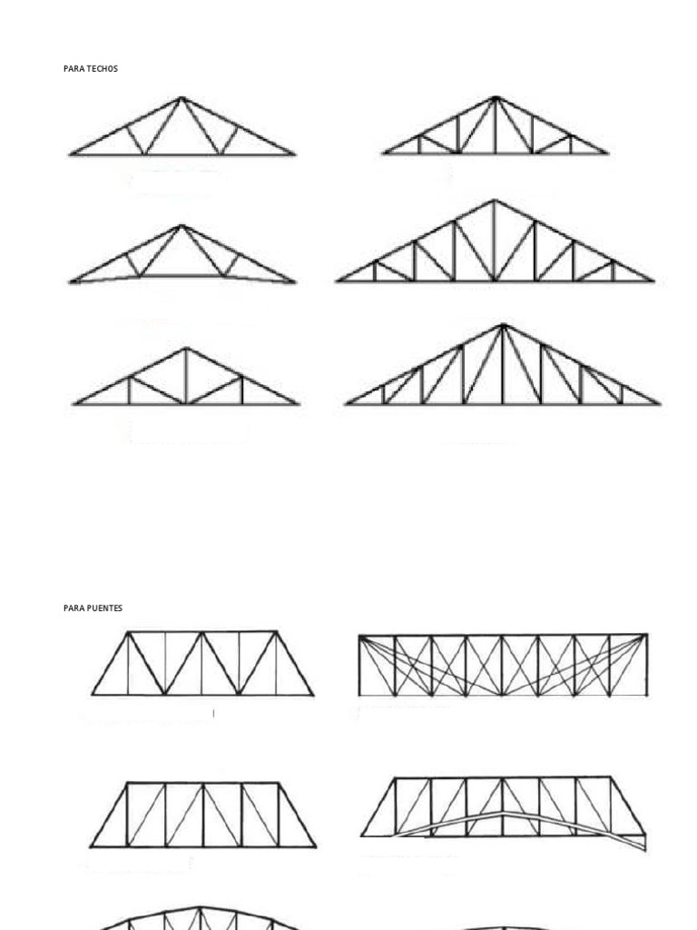 Cerchas 11° PDF