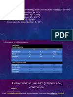 Magnitudes y Unidades 2