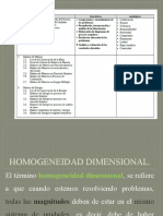 Congruencia_dimensional