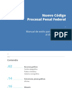 NCPPF Manual Estilo Integral Final