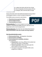 Biopharmaceutics and Clinical Pharmacokinetics - 20210831 - 212949
