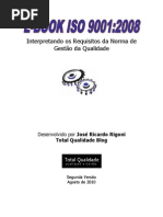 Download EBOOK-ISO by manoel1 SN53093869 doc pdf