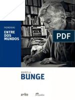 Mario Bunge - Memorias_ Entre Dos Mundos-Gedisa (2014) 2