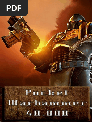The_Pocket_Warhammer_40K_PDF