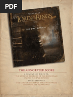 Download ttt_annotated_score by yppahnu SN53094012 doc pdf