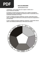 Escala de Ringelmann | PDF