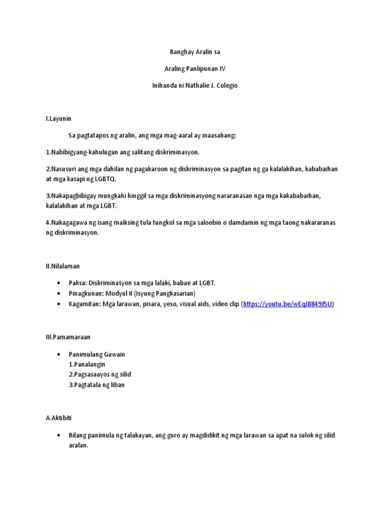 Oglining onasining dugonasini sikayotgani haqidagi onlayn video