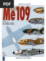 洋書 Luftwaffe Camouflage and Markings 1933- Luftwaffe Camouflage and Markings 1933-1945 Photo Archive 1