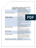 Bioestadistica Grupo 10 (Curaqueo, Linares, Orellano, Ramirez)