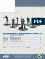 FOWW BM-1-005: Unit May Carry Does Carry Model Costs