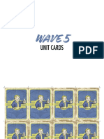Wave 5 Cards Unit May17