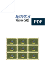 Wave 5 Cards Weapon May17