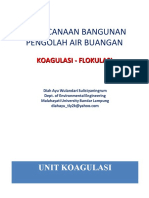 PBPAB 9_KoagulasiFlokulasi TA