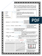 Ejercio Estadistica1