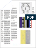 BASIC,BASIC,BASIC - GIOVANNI ANCESCHI - PROGETTO GRAFICO N°12-13, 2008