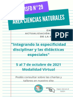 2021-Flyer Jornadas-Fedra