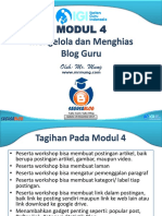 modul4-sagusablog