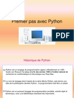 Présentation_python_v2