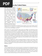 Download immigration in USA by Djovic1 SN53095134 doc pdf