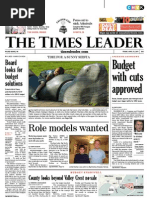 Times Leader 04-15-2011
