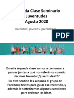 Clase 2 Seminario Juventudes-1