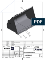 Caçamba 1ge7615