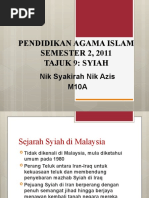Download SYIAHbyyanametiraikaSN53095265 doc pdf