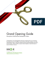 Grand Opening Guide 2012.original