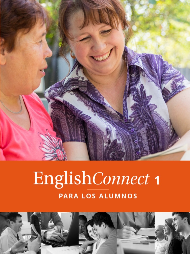 English Book Group (Online) / Grupo de Lectura en Inglés (En Línea), Events