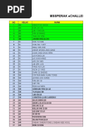 Epsa Jawapan Effective Comm Pdf Nonverbal Communication Communication