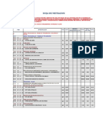 01. OBRAS PROVICIONALES