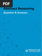 abstract-reasoning-test