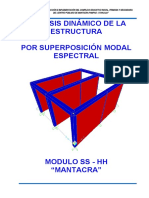 Complejo Educativo Mantacra