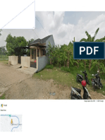 Bekasi, West Java - Google Maps-5