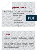 UML Case13