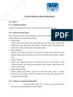 Materi Ipd Pertemuan 15