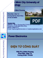 Bài Giảng Điện Tử Công Suất - Hướng Dẫn Mô Phỏng Matlab-Simulink - PGS.ts Lê Minh Phương - 1043673