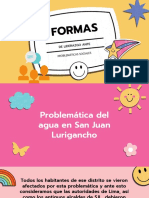 FORMAS DE LIDERAZGO (02-10-21) (1)