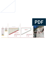 Pase Vehicular N°1 - LDI Pase Vehicular N°1 - LDI: Estado Actual