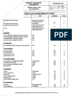 STDI-0002-ISL-002-REV-D